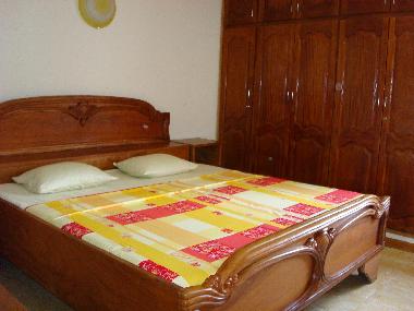 Holiday Apartment in Abidjan (Abidjan) or holiday homes and vacation rentals