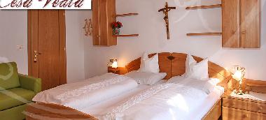 Bedroom app. n 1