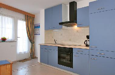 Kitchen app. n 1