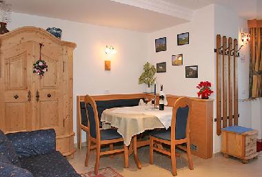 kitchen app. n 1