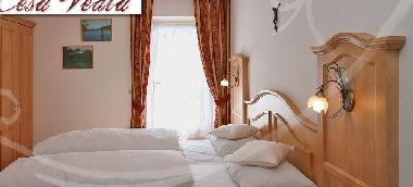 bedroom app.n2.
