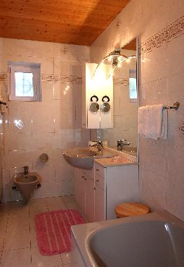 bathroom app. n1