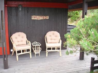 Holiday House in R�m� (Sonderjylland) or holiday homes and vacation rentals