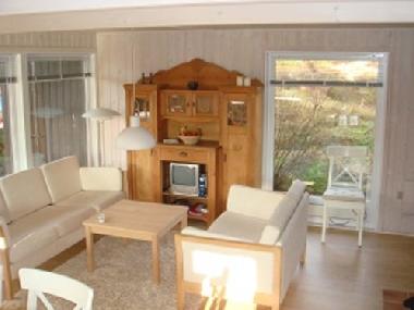 Holiday House in R�m� (Sonderjylland) or holiday homes and vacation rentals