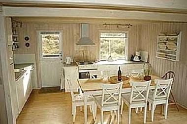 Holiday House in R�m� (Sonderjylland) or holiday homes and vacation rentals
