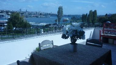 Holiday Apartment in Istanbul (Istanbul) or holiday homes and vacation rentals