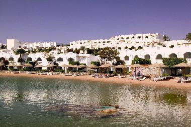 Holiday Apartment in Sharm El Sheikh (Shamal Sina') or holiday homes and vacation rentals
