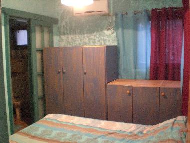 Holiday Apartment in Arad (HaDarom (Southern)) or holiday homes and vacation rentals