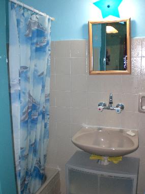 Holiday Apartment in Arad (HaDarom (Southern)) or holiday homes and vacation rentals