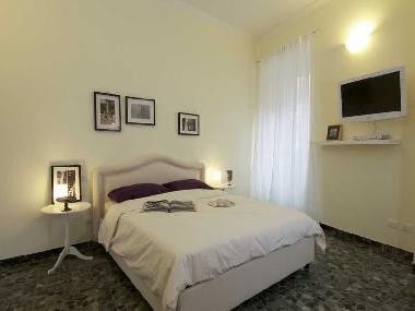 Holiday Apartment in Rome (Roma) or holiday homes and vacation rentals