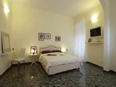 Holiday Apartment in Rome (Roma) or holiday homes and vacation rentals