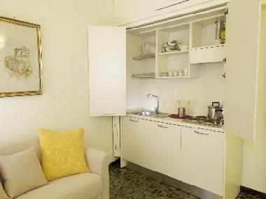 Holiday Apartment in Rome (Roma) or holiday homes and vacation rentals