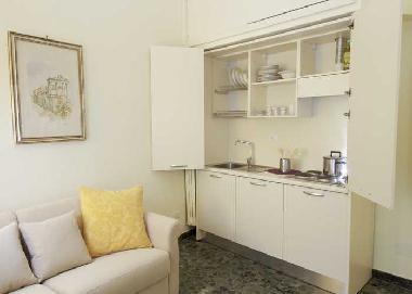 Holiday Apartment in Rome (Roma) or holiday homes and vacation rentals