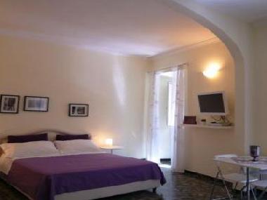 Holiday Apartment in Rome (Roma) or holiday homes and vacation rentals