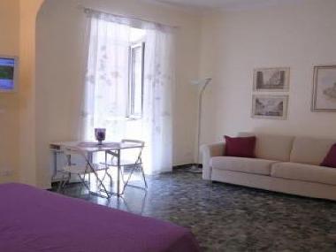 Holiday Apartment in Rome (Roma) or holiday homes and vacation rentals