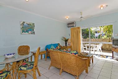 Holiday Apartment in Port Douglas (Queensland) or holiday homes and vacation rentals