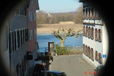 Holiday House in Gottlieben (Thurgau) or holiday homes and vacation rentals