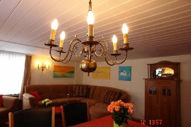 Holiday House in Gottlieben (Thurgau) or holiday homes and vacation rentals