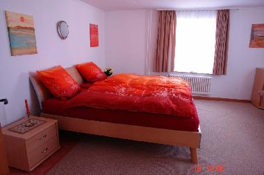 Holiday House in Gottlieben (Thurgau) or holiday homes and vacation rentals