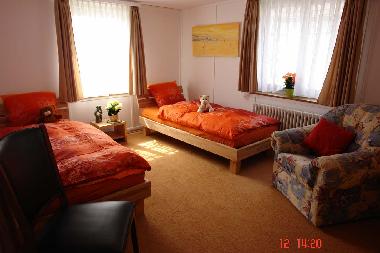 Holiday House in Gottlieben (Thurgau) or holiday homes and vacation rentals