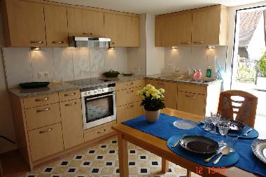 Holiday House in Gottlieben (Thurgau) or holiday homes and vacation rentals