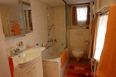 Holiday House in Gottlieben (Thurgau) or holiday homes and vacation rentals