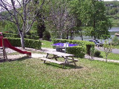 Holiday Apartment in chasteaux (Corr�ze) or holiday homes and vacation rentals