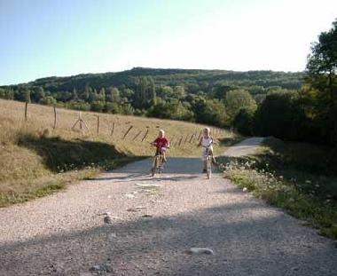 Holiday Apartment in chasteaux (Corr�ze) or holiday homes and vacation rentals