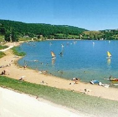 Holiday Apartment in chasteaux (Corr�ze) or holiday homes and vacation rentals