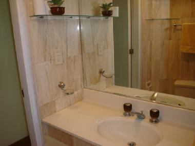 Holiday Apartment in sur (Lima) or holiday homes and vacation rentals