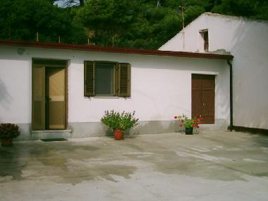 Holiday Apartment in Cerchiara di Calabria (Cosenza) or holiday homes and vacation rentals