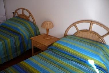 Holiday Apartment in Porto Antigo (Sal) or holiday homes and vacation rentals