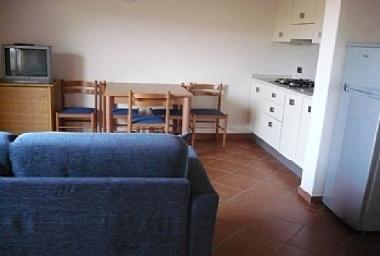 Holiday Apartment in Porto Antigo (Sal) or holiday homes and vacation rentals