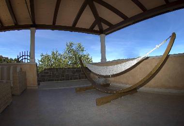 Holiday House in Momjan (Istarska) or holiday homes and vacation rentals