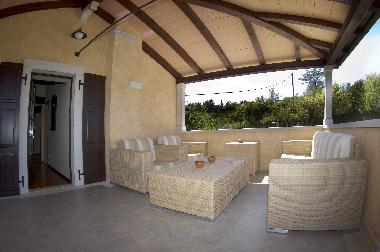 Holiday House in Momjan (Istarska) or holiday homes and vacation rentals