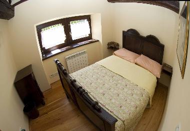 Holiday House in Momjan (Istarska) or holiday homes and vacation rentals