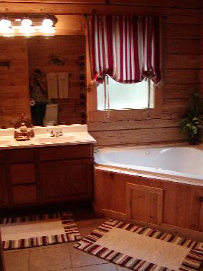 Holiday House in Branson (Missouri) or holiday homes and vacation rentals
