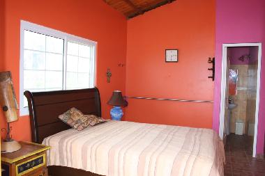 Holiday House in Cuango (Colon) or holiday homes and vacation rentals
