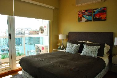 Bed and Breakfast in Buenos Aires  (Buenos Aires) or holiday homes and vacation rentals