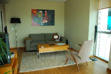 Bed and Breakfast in Buenos Aires  (Buenos Aires) or holiday homes and vacation rentals