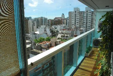 Bed and Breakfast in Buenos Aires  (Buenos Aires) or holiday homes and vacation rentals