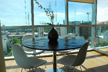 Bed and Breakfast in Buenos Aires  (Buenos Aires) or holiday homes and vacation rentals
