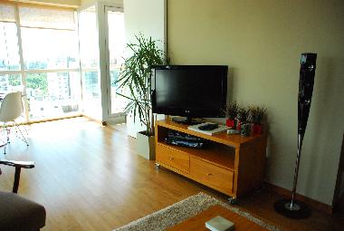 Bed and Breakfast in Buenos Aires  (Buenos Aires) or holiday homes and vacation rentals