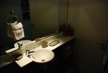 Bed and Breakfast in Buenos Aires  (Buenos Aires) or holiday homes and vacation rentals