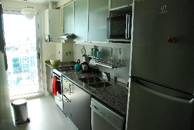 Bed and Breakfast in Buenos Aires  (Buenos Aires) or holiday homes and vacation rentals