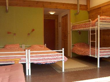 Bed and Breakfast in Havdal (Sor-Trondelag) or holiday homes and vacation rentals