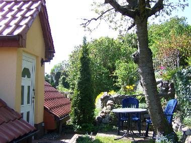 Holiday House in Krakow am See  (Mecklenburgische Seenplatte) or holiday homes and vacation rentals