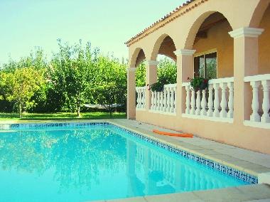 Holiday House in St.Remy-de-Provence (Bouches-du-Rhne) or holiday homes and vacation rentals