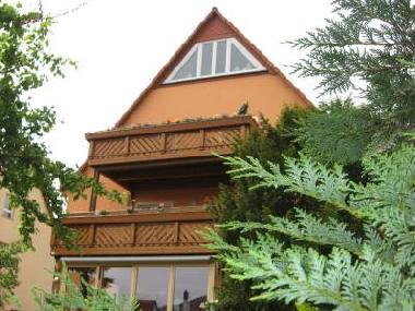 Holiday Apartment in Dresden (Schsisches Elbland) or holiday homes and vacation rentals