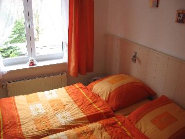 Holiday Apartment in Dresden (Schsisches Elbland) or holiday homes and vacation rentals